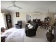 18 Hitching Rail Drive, Tanby QLD 4703
