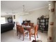 18 Hitching Rail Drive, Tanby QLD 4703