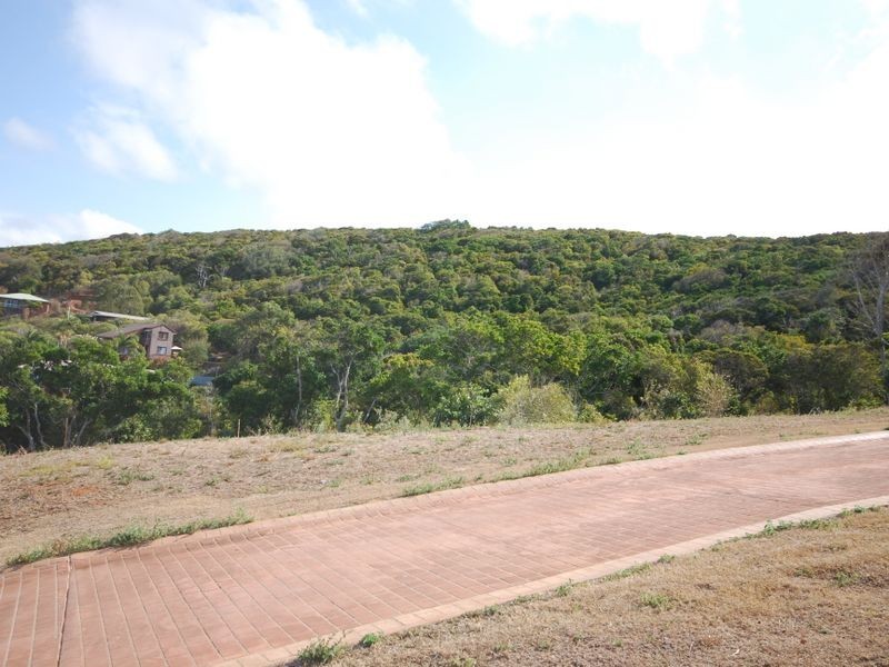 3 Gus Moore Street, Yeppoon QLD 4703