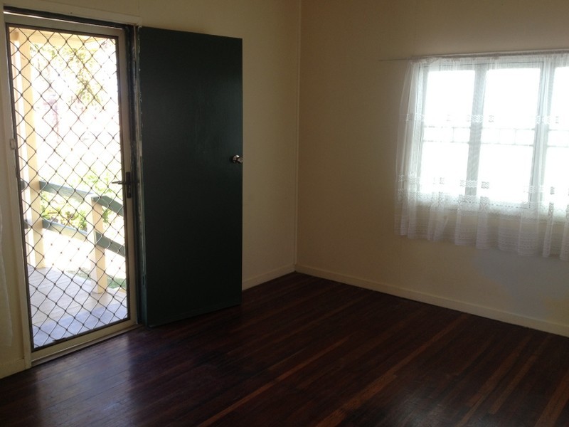 30 Park Street, Yeppoon QLD 4703