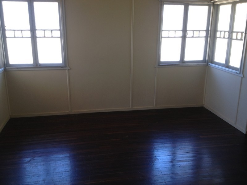 30 Park Street, Yeppoon QLD 4703