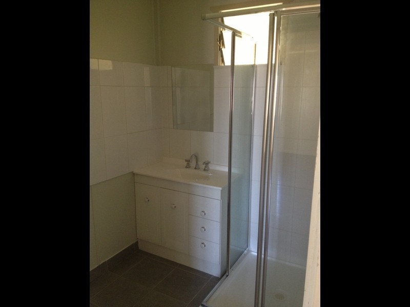 30 Park Street, Yeppoon QLD 4703