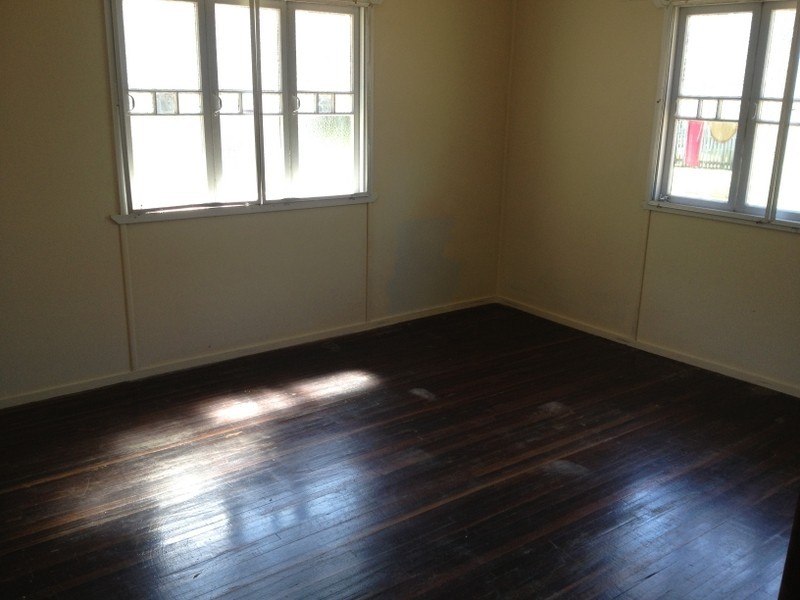 30 Park Street, Yeppoon QLD 4703