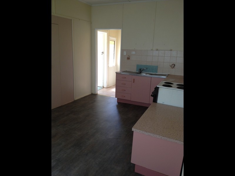 30 Park Street, Yeppoon QLD 4703