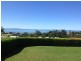 30 Greer Street, Yeppoon QLD 4703