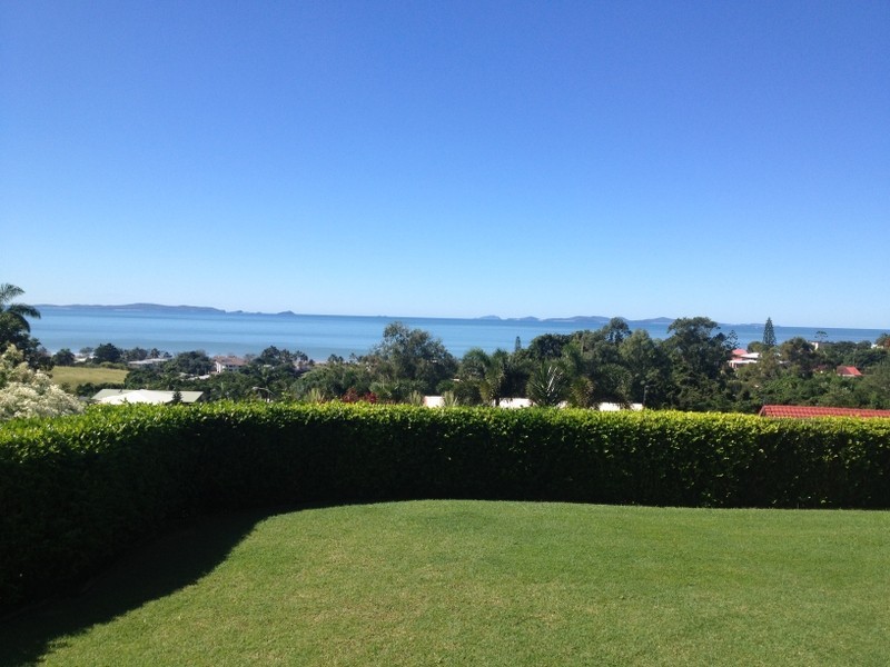 30 Greer Street, Yeppoon QLD 4703