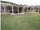 30 Greer Street, Yeppoon QLD 4703