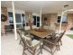 30 Greer Street, Yeppoon QLD 4703