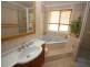 30 Greer Street, Yeppoon QLD 4703