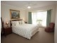 30 Greer Street, Yeppoon QLD 4703