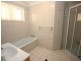 30 Greer Street, Yeppoon QLD 4703
