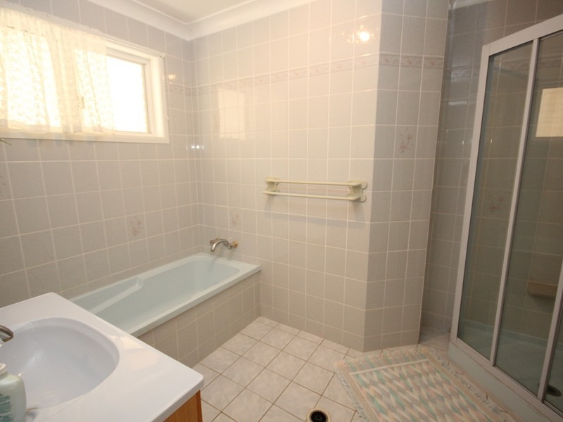 30 Greer Street, Yeppoon QLD 4703