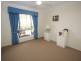 30 Greer Street, Yeppoon QLD 4703