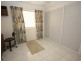 30 Greer Street, Yeppoon QLD 4703