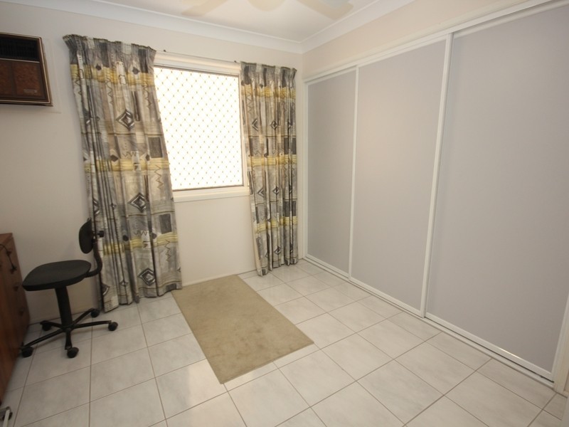 30 Greer Street, Yeppoon QLD 4703