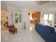 30 Greer Street, Yeppoon QLD 4703