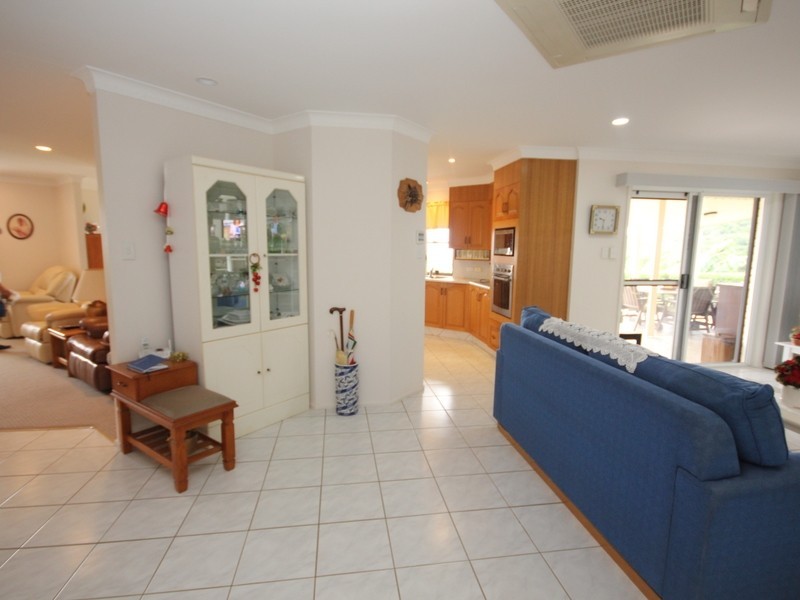30 Greer Street, Yeppoon QLD 4703