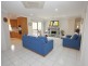 30 Greer Street, Yeppoon QLD 4703