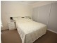 30 Greer Street, Yeppoon QLD 4703