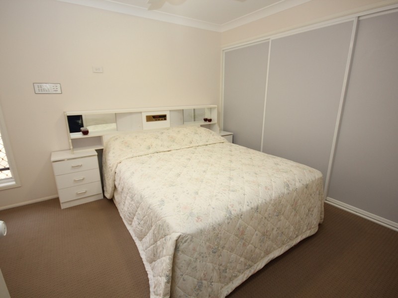 30 Greer Street, Yeppoon QLD 4703