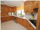30 Greer Street, Yeppoon QLD 4703
