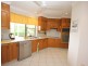 30 Greer Street, Yeppoon QLD 4703