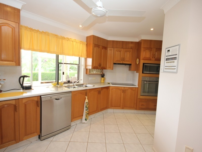 30 Greer Street, Yeppoon QLD 4703