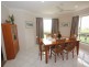 30 Greer Street, Yeppoon QLD 4703