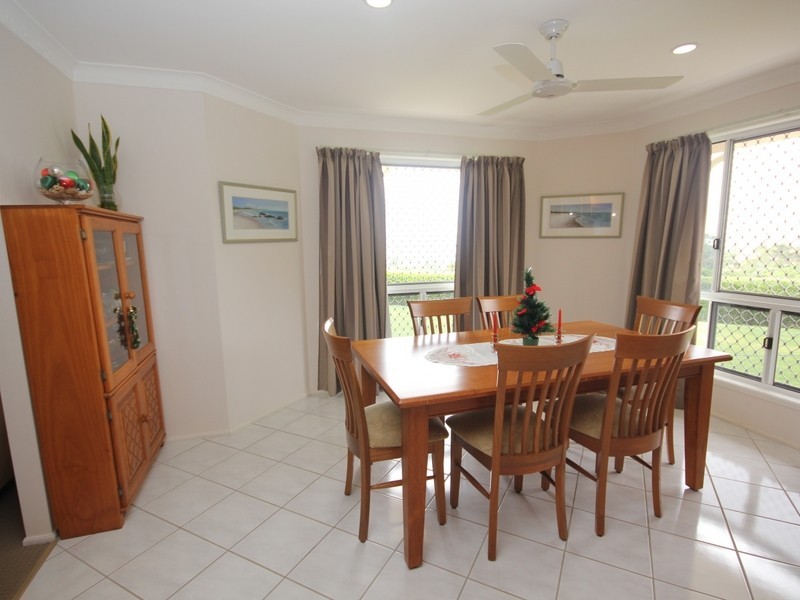 30 Greer Street, Yeppoon QLD 4703