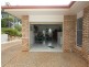 30 Greer Street, Yeppoon QLD 4703