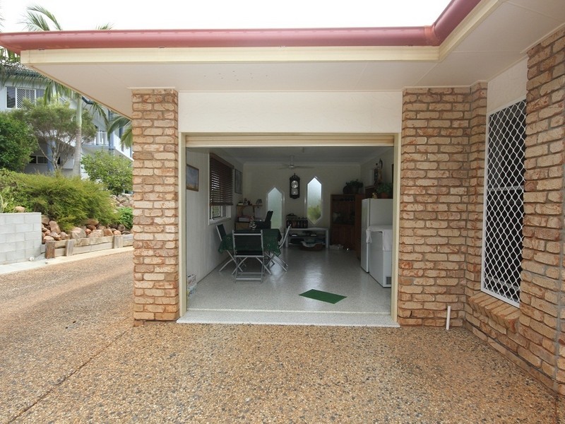30 Greer Street, Yeppoon QLD 4703