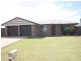 13 Priors Pocket Road, Yeppoon QLD 4703