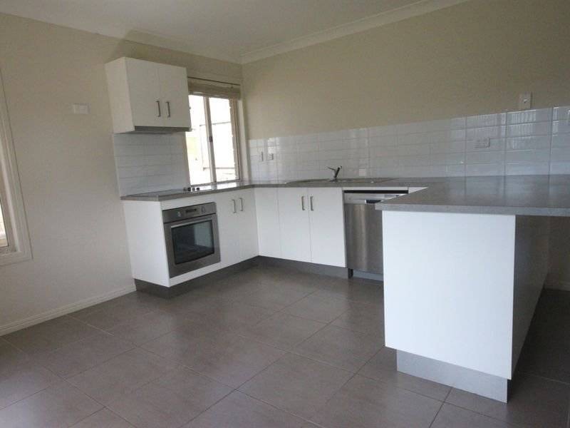 13 Priors Pocket Road, Yeppoon QLD 4703