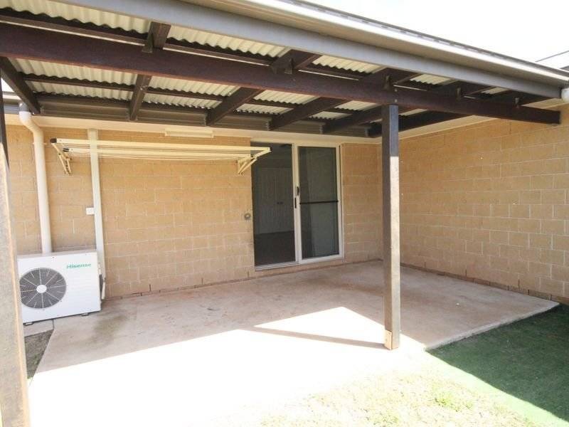13 Priors Pocket Road, Yeppoon QLD 4703