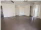 13 Priors Pocket Road, Yeppoon QLD 4703
