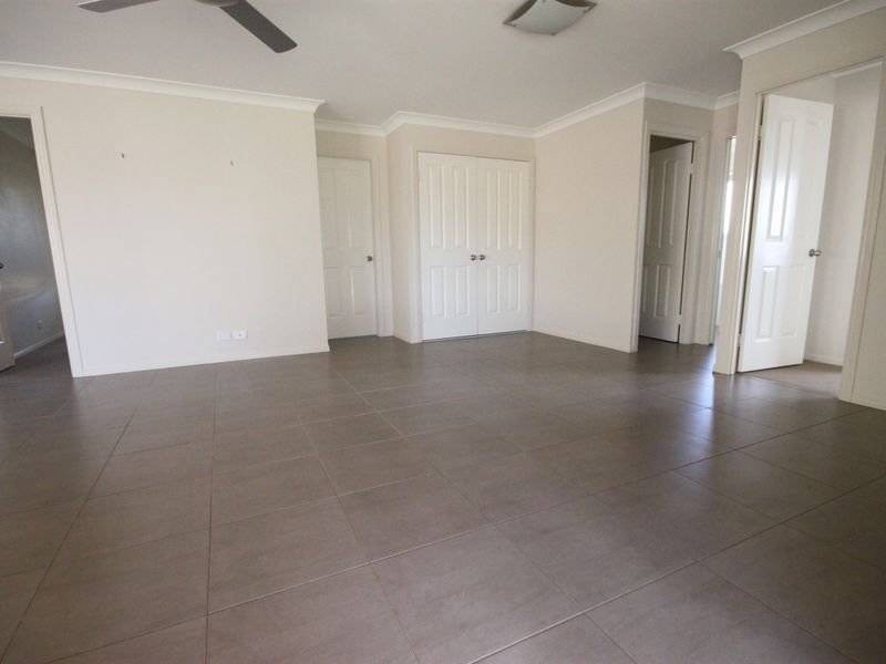 13 Priors Pocket Road, Yeppoon QLD 4703