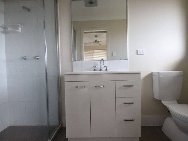 13 Priors Pocket Road, Yeppoon QLD 4703