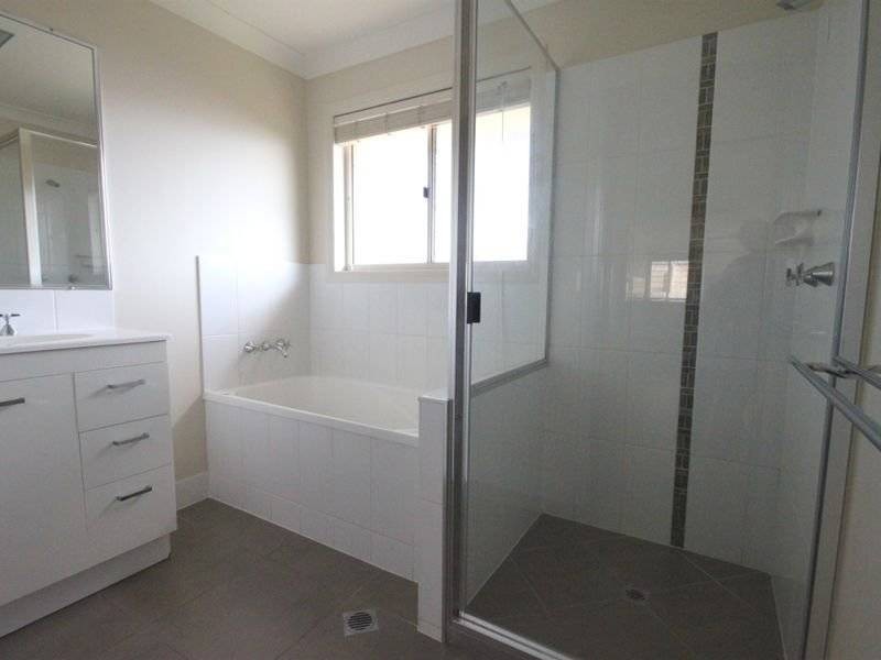13 Priors Pocket Road, Yeppoon QLD 4703
