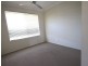 13 Priors Pocket Road, Yeppoon QLD 4703