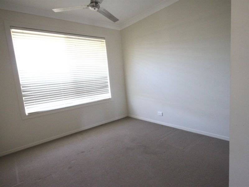 13 Priors Pocket Road, Yeppoon QLD 4703