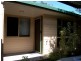 2/73 John Street, Yeppoon QLD 4703