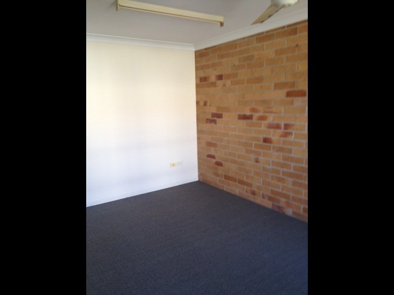 2/73 John Street, Yeppoon QLD 4703