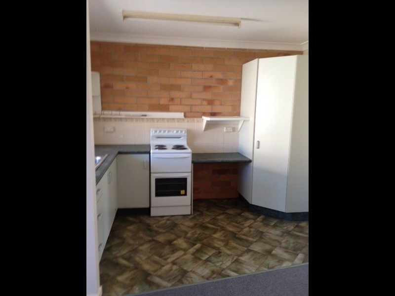2/73 John Street, Yeppoon QLD 4703