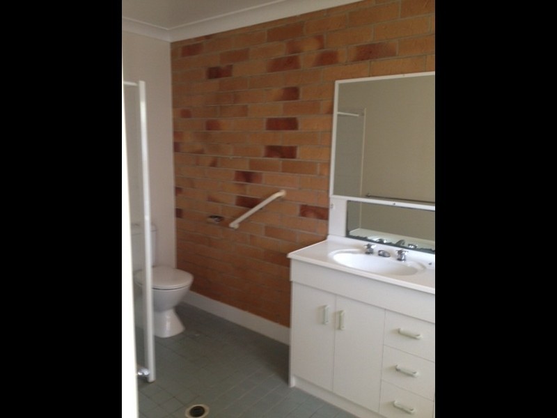 2/73 John Street, Yeppoon QLD 4703