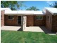 9/21 Caroline Street, Yeppoon QLD 4703