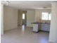 9/21 Caroline Street, Yeppoon QLD 4703