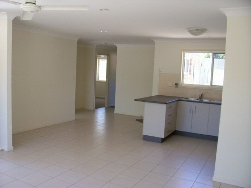 9/21 Caroline Street, Yeppoon QLD 4703