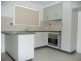 9/21 Caroline Street, Yeppoon QLD 4703