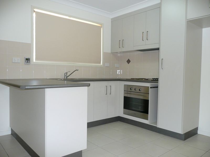 9/21 Caroline Street, Yeppoon QLD 4703