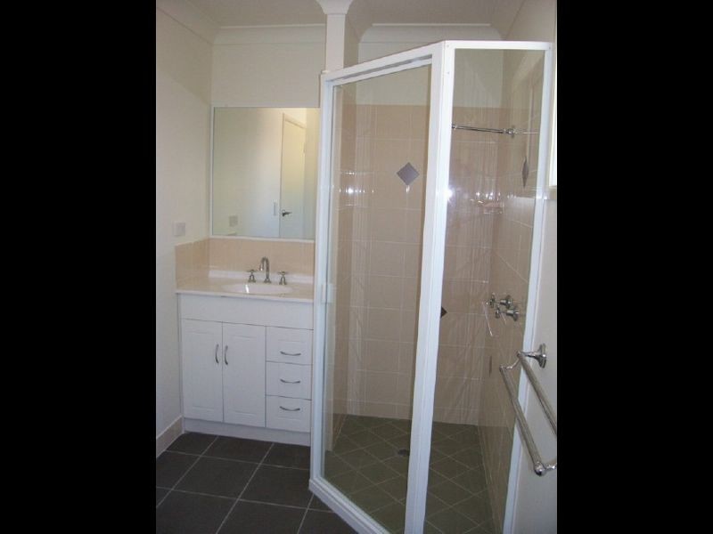 9/21 Caroline Street, Yeppoon QLD 4703